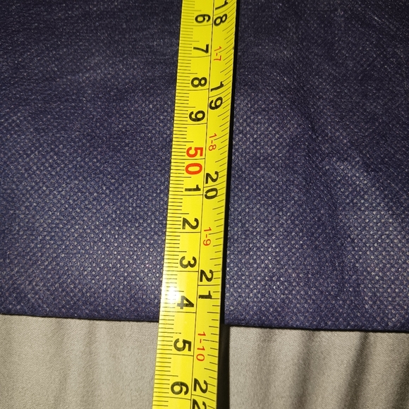 NWOT! DOONEY & BOURKE DUSTBAG - Picture 4 of 5